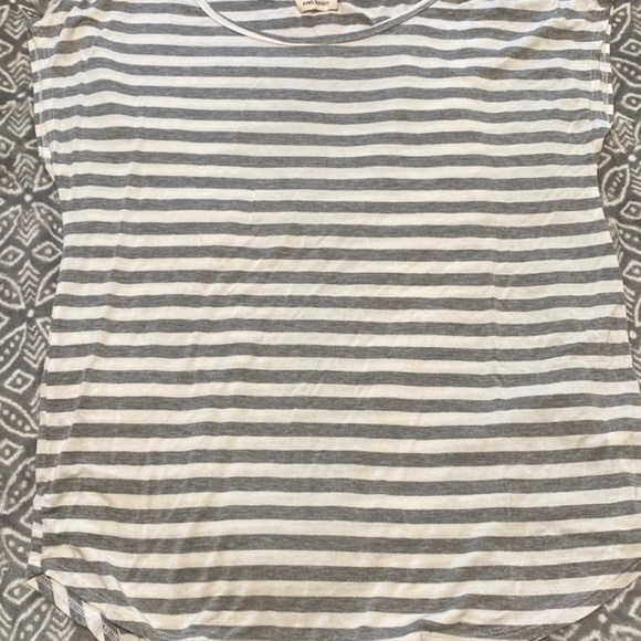 Women’s clothing lot - Picture 2 of 4